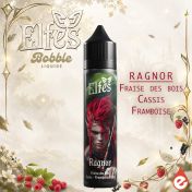 Ragnor - ELFES 50ml