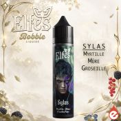 Sylas - ELFES 50ml