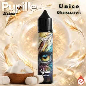 Unico - PUPILLE 50ml