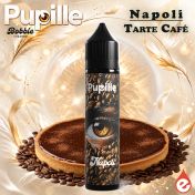 Napoli - PUPILLE 50ml