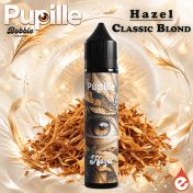 Hazel - PUPILLE 50ml