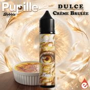 Dulce - PUPILLE 50ml