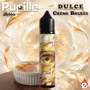 Dulce - PUPILLE 50ml
