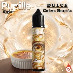 Dulce - PUPILLE 50ml