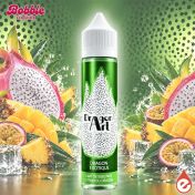 DRAGON EXOTIQUE - Dragon’Art 50ml