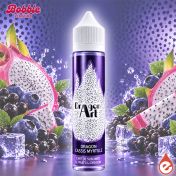 DRAGON CASSIS MYRTILLE - Dragon’Art 50ml
