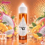 DRAGON MANGUE - Dragon’Art 50ml
