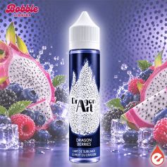DRAGON BERRIES - Dragon&rsquo;Art 50ml