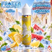 SING - FROZEN DYNASTY 50ml