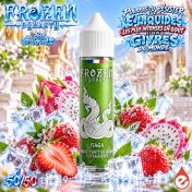 NAGA - FROZEN DYNASTY 50ml