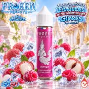 KINNARI - FROZEN DYNASTY 50ml