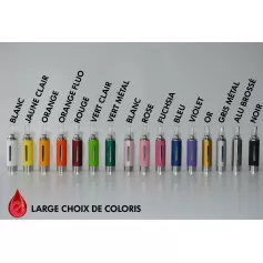 KANGER EVOD MT3 BCC 2.4 ml