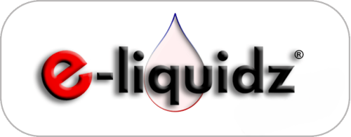 e-liquidz