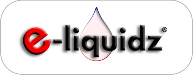 les marques et collections par e-liquidz
