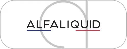 Alfaliquid des e liquides Français de qualités