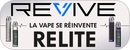 REVIVE RELITE