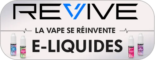 REVIVE 10ml SDN