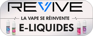 REVIVE 10ml SDN
