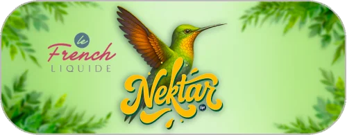 NEKTAR 50ml