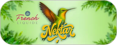 NEKTAR 50ml