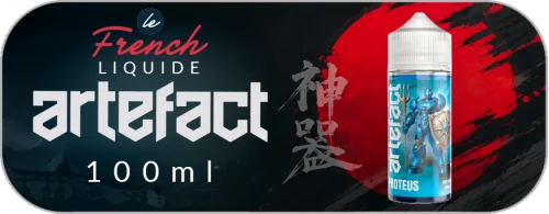 ARTEFACT 100ml