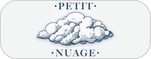PETIT NUAGE