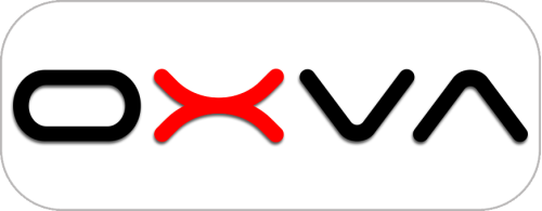 OXVA