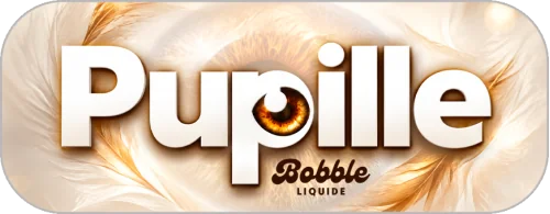PUPILLE