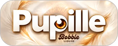 PUPILLE