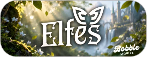 ELFES