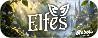 ELFES