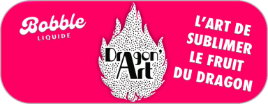 Dragon&rsquo;Art