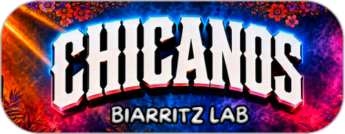 CHICANOS
