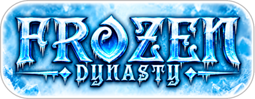 FROZEN DYNASTY