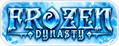 FROZEN DYNASTY