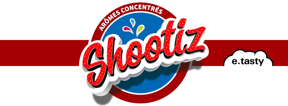 presentation shootiz de e-tasty