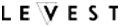 Levest