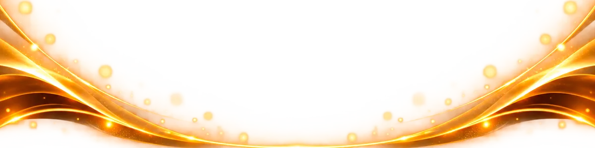 Levest Slide background