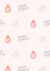 Biarritz Lab à 12,90 € Slide background