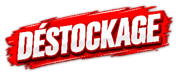 Promo spéciale