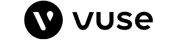 VUSE