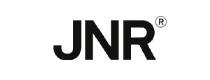 JNR