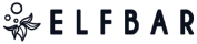 ELFBAR