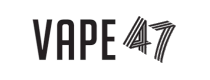 VAPE47