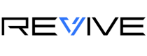 REVIVE