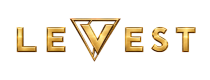 LEVEST