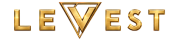 LEVEST