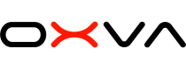 OXVA