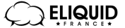 Eliquid France