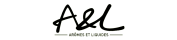 a&l